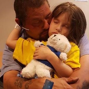 Meet your Posher, Vidal